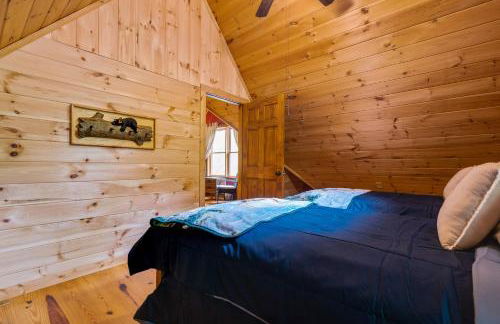 The Sweet Spot - Foto 33