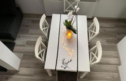 Ferienwohnung Schwarzwald Tannenzäpfle - Foto 24