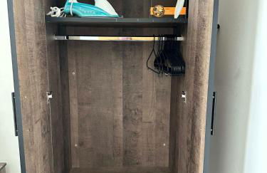 The Amethyst Suite - Foto 39