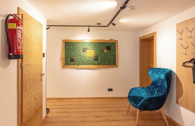 Maurig Appartement - Photo 51