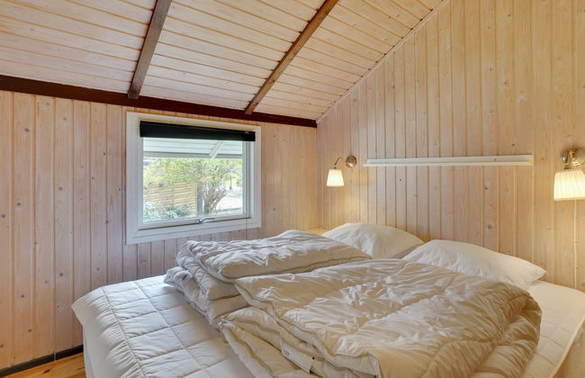 "Norna" - 300m from the sea - Foto 19