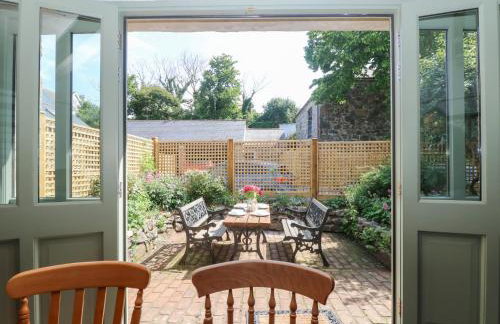 Bert's Barn - Foto 9