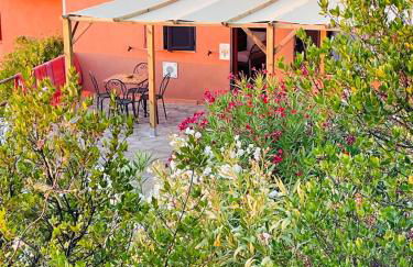 Villa vista mare a Bosa - Foto 4