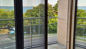 Yacht Apartments - Foto 2