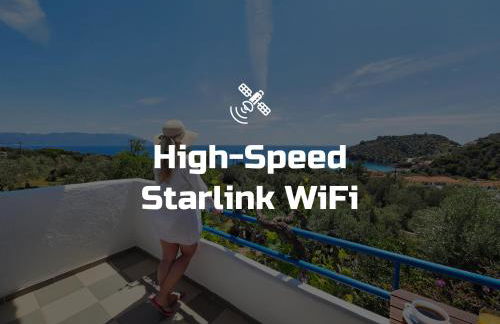 Galini Studios - Foto 6