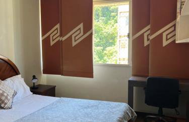 Praia mais charmosa do Rio - Photo 11