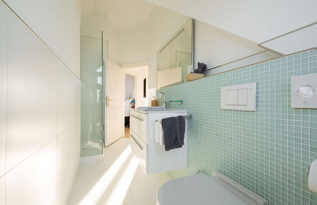 GL Apartmenthouse - Photo 79