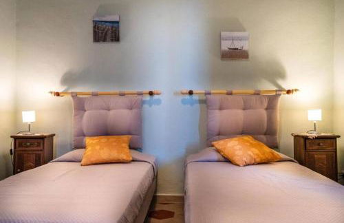 Casa Cacace - Foto 29