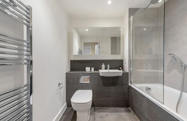 Riverstone Heights - Foto 52