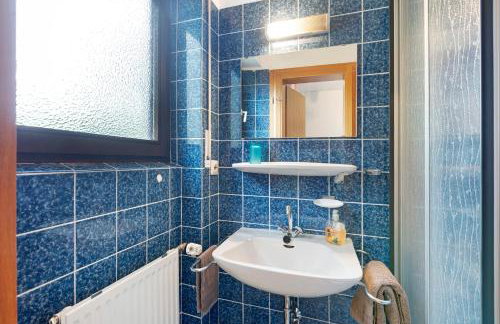 Haus Vita Ferien-und Seminarhaus - Foto 45