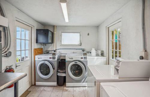 Beach Quarters #8 - Foto 19