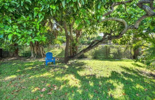 Stunning Home LifeStyle Miami - Foto 3