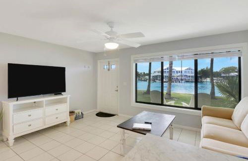 Sailfish Suites 3 - waterfront - Foto 4