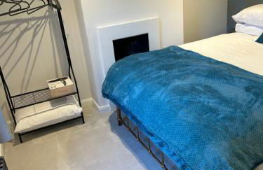 Kings reach eton, great location - Photo 5