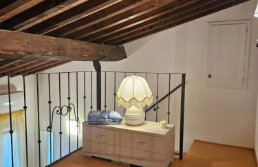 A due passi dal mare - Foto 10