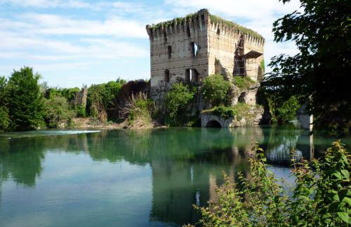 Casa Magenta Apartment 5 - Foto 24