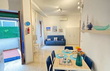 Approdo di Marina - Foto 15