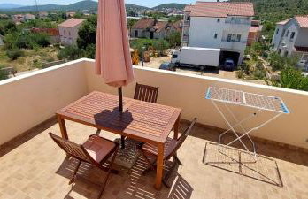 Apartment Anamaria - Foto 67