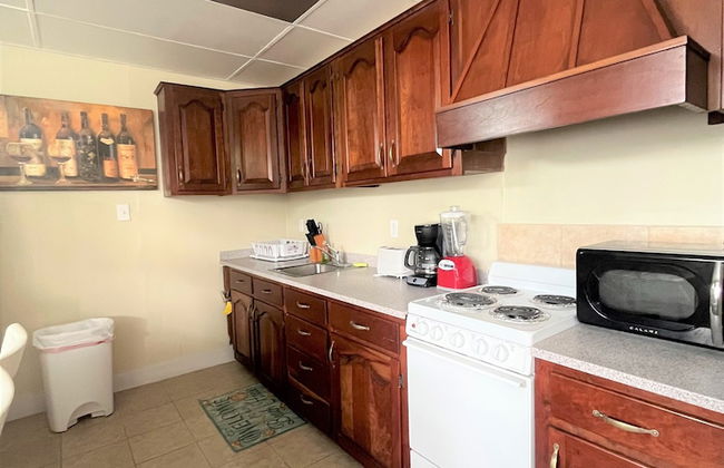 ELIS APARTMENT - Foto 58