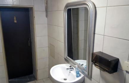 Gästezimmer I Neo1 - Foto 6