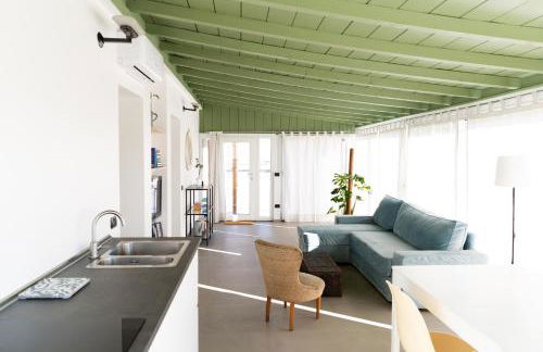 Terrazza Buenos Aires - Foto 12