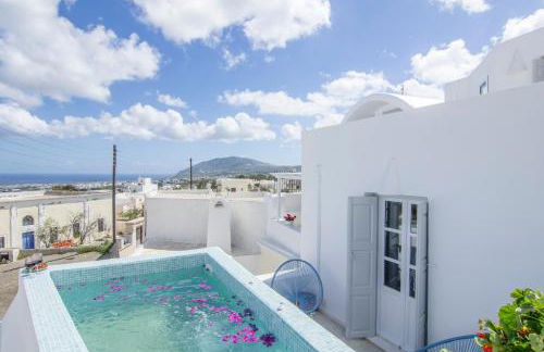 Villa Erofili - Foto 4