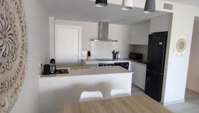 Apartamento Domara Vera - Foto 3