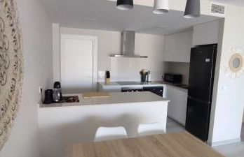 Apartamento Domara Vera - Foto 3