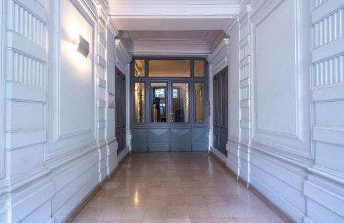 Joro Living - Foto 24