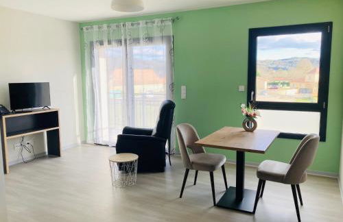 Résidence Services Séniors - Foto 11