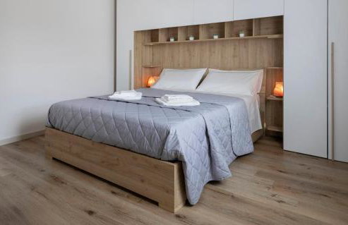 Appartamento al Sole - Foto 47