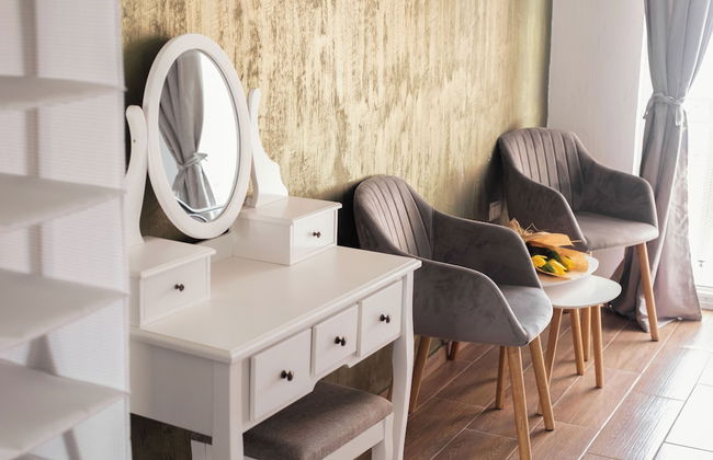 Step to Kotor Bay Perast - Foto 71