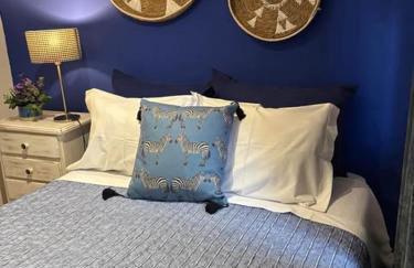 No Meio da Natureza - Turismo No Espaco Rural - Foto 52