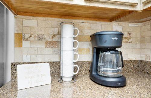 Enclave 401a - Foto 35