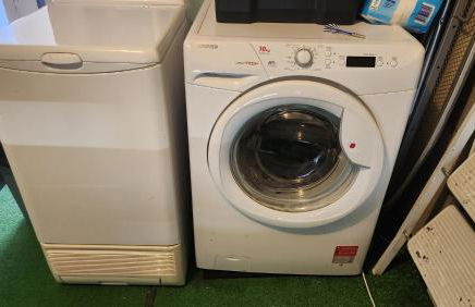 Maison proche Futuroscope - Foto 24