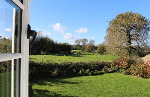 Old Post Office - Foto 28