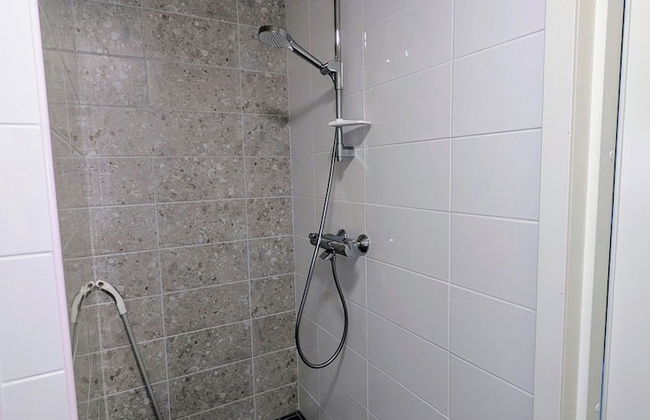 Joutsenranta - Foto 14