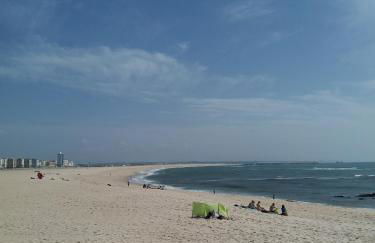 Casa Picadeiro - Foto 29