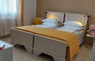 Casa Malina Ferienhaus im Grünen am Gardasee - Foto 23