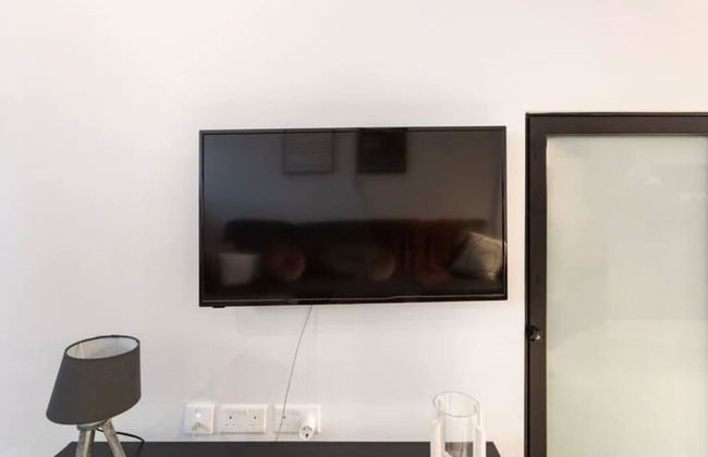 St Angelo Boutique Living - Foto 40