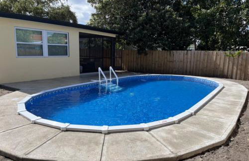 Renovated Home in Hollywood - Foto 44