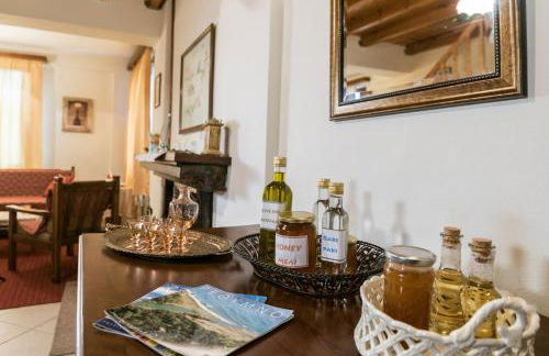 Athina's House - Foto 21