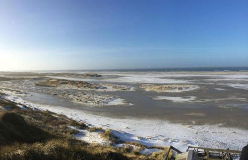 Haus Amanda - Photo 27