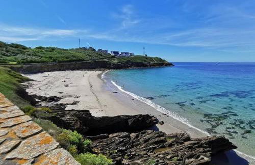 un amour de maison - Foto 13