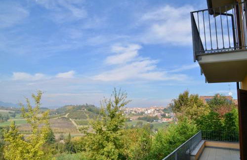 Villa Patrizia - Foto 41