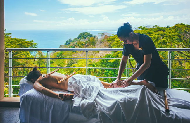 Los Altos Resort - Foto 46