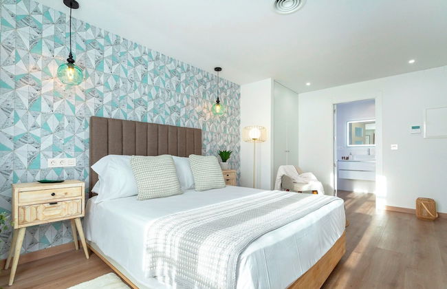 Genteel Home Mirador de San Cristobal - Foto 3