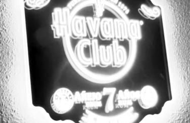 Cosmopolitan am Schlosspark - Foto 16