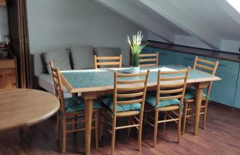 Loft Mansardato - Photo 28