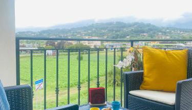 Casa vacanze MELFA - Foto 5